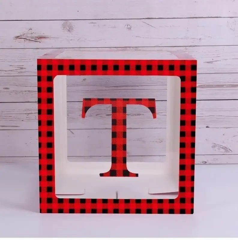 Home Decorations 2021 | Fashionsarah.com