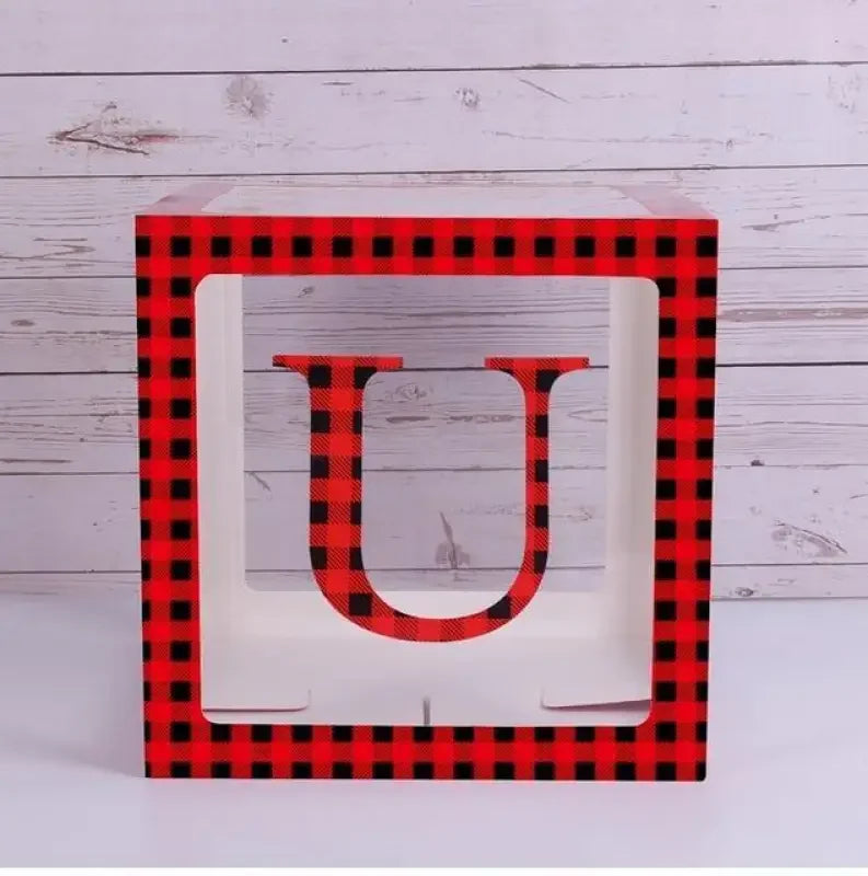 Home Decorations 2021 | Fashionsarah.com