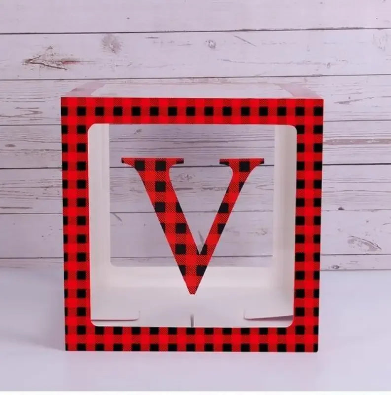 Home Decorations 2021 | Fashionsarah.com