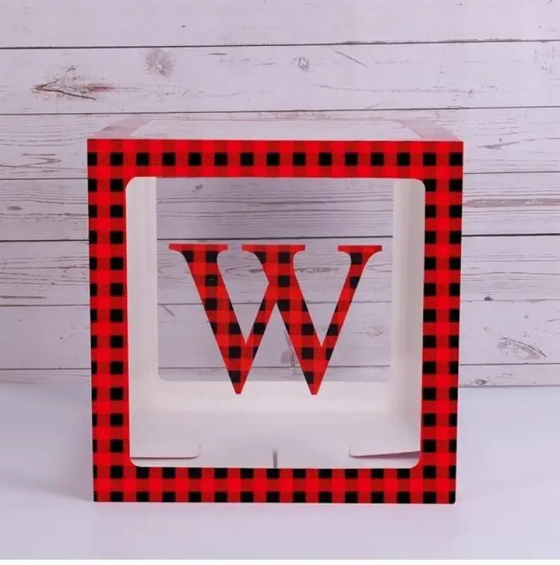 Home Decorations 2021 | Fashionsarah.com