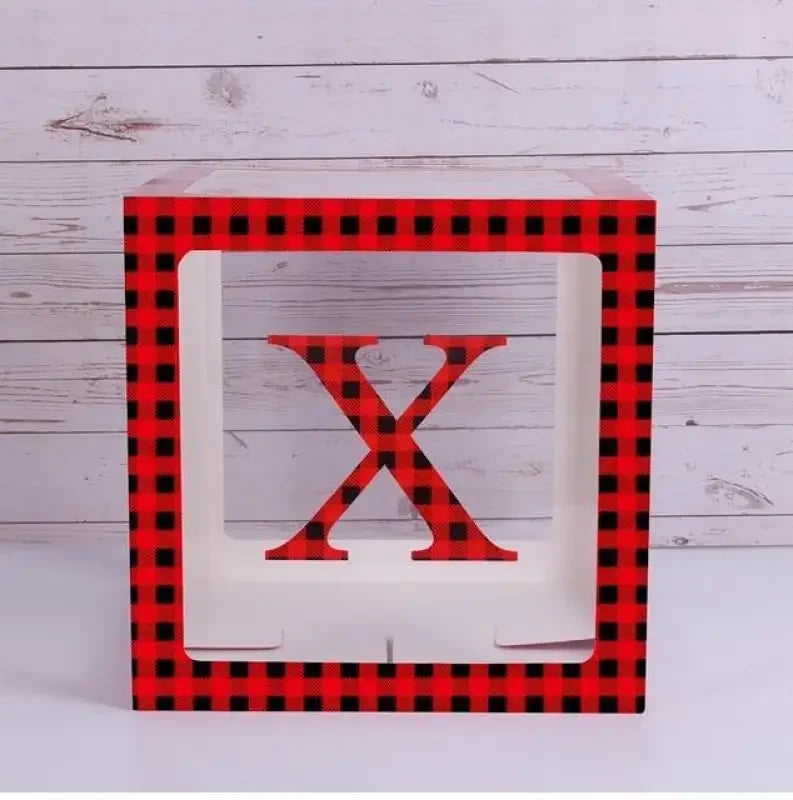 Home Decorations 2021 | Fashionsarah.com