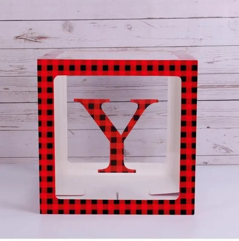 Home Decorations 2021 | Fashionsarah.com