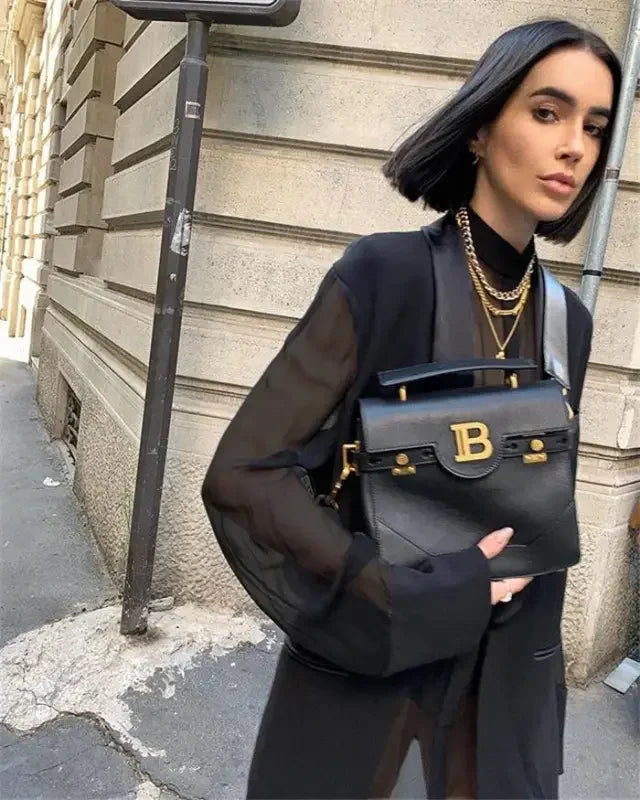 Loose Women Blazer | Fashionsarah.com