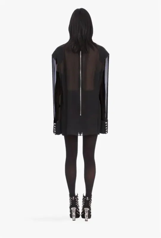 Loose Women Blazer | Fashionsarah.com