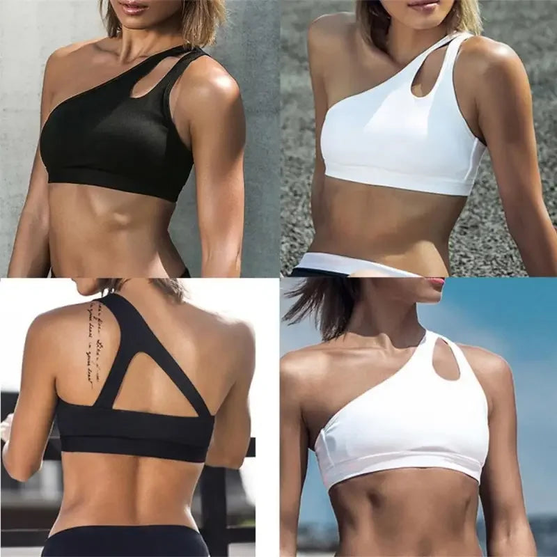 Women Sport Breathable tops | Fashionsarah.com