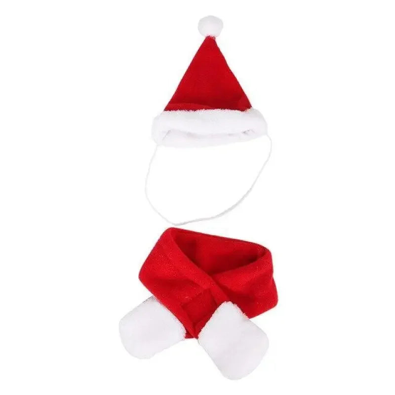 Christmas Pets Accessories | Fashionsarah.com