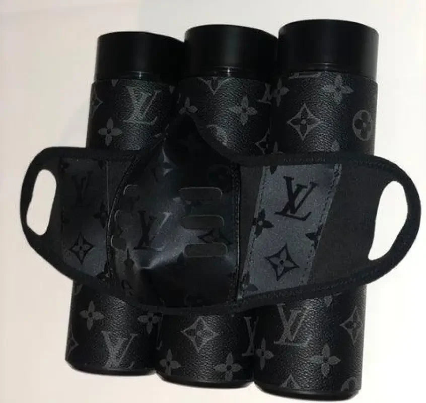 Lux LV Mask | Fashionsarah.com