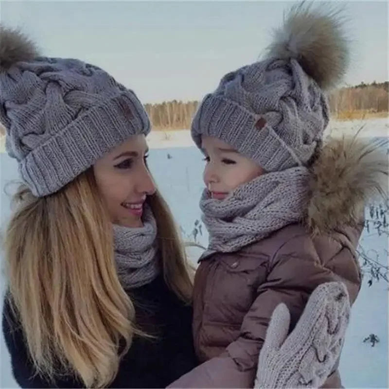 Cute Cap Sets | Fashionsarah.com