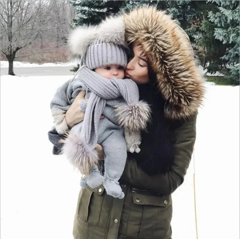 Cute Cap Sets | Fashionsarah.com