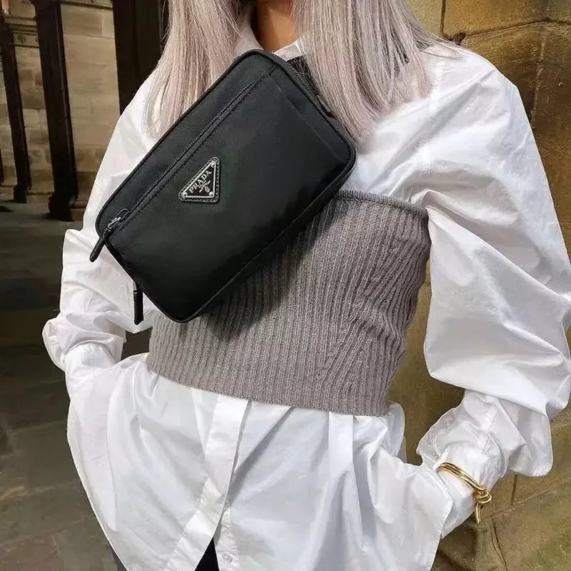 Women Slim wrap top | Fashionsarah.com