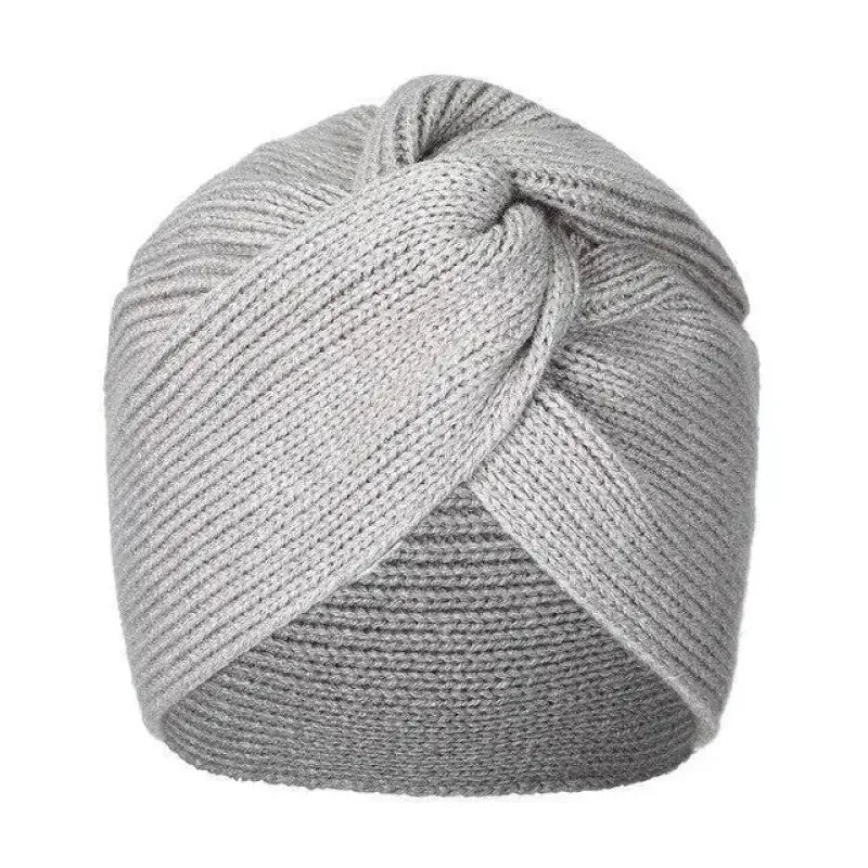 Winter Turban Caps | Fashionsarah.com