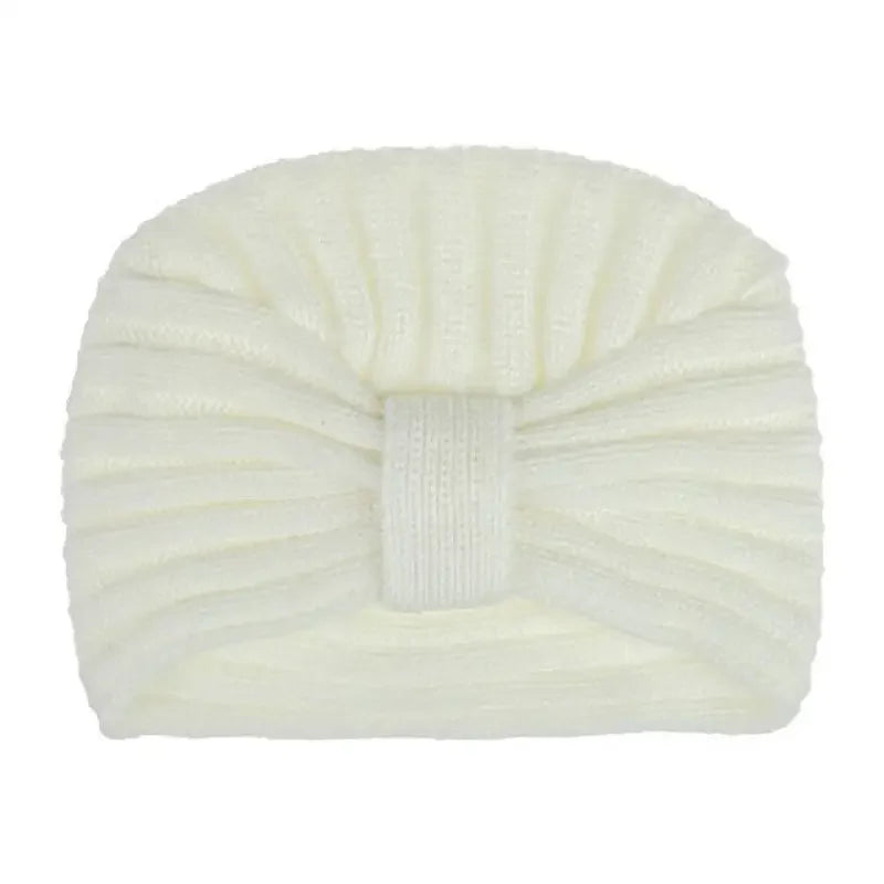 Winter Turban Caps | Fashionsarah.com