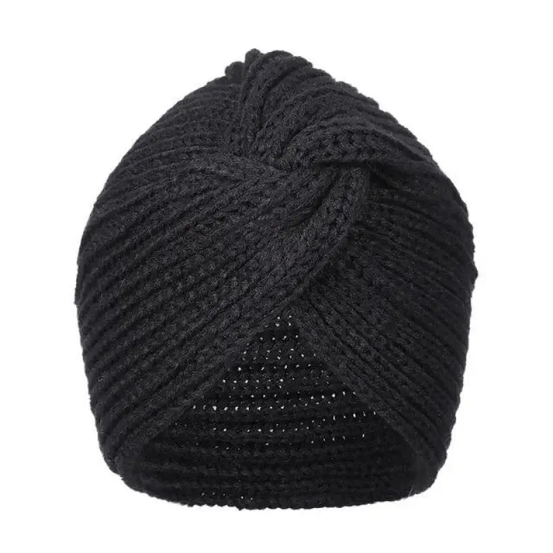 Winter Turban Caps | Fashionsarah.com