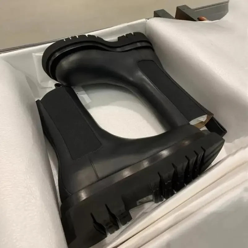 Women Platform Ankle Booties | Fashionsarah.com