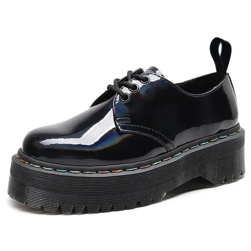 Oxford Shoes | Fashionsarah.com