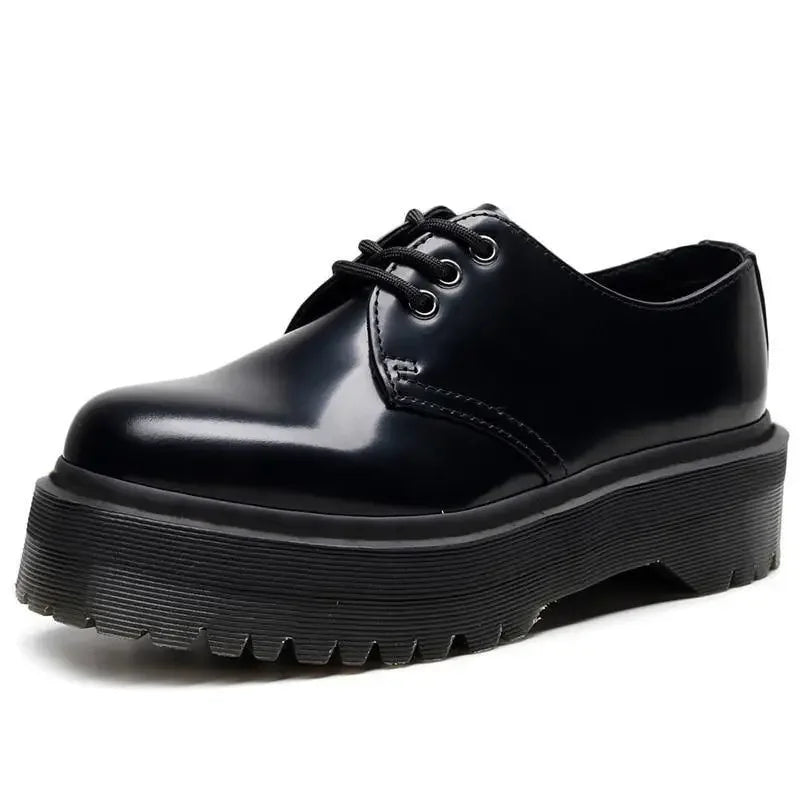 Oxford Shoes | Fashionsarah.com