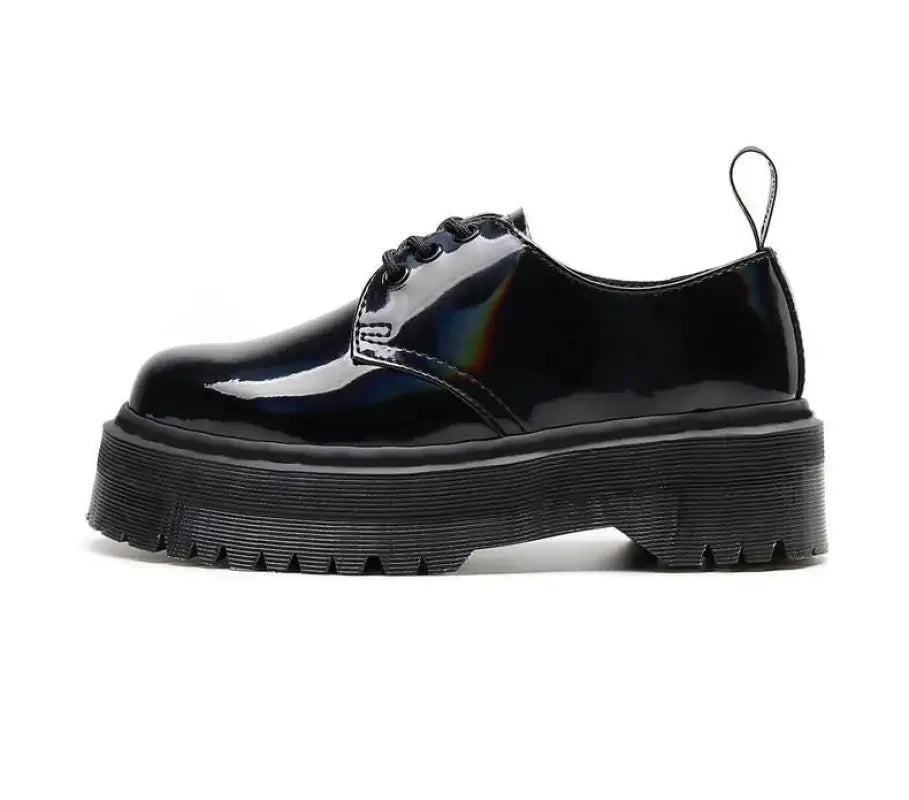 Oxford Shoes | Fashionsarah.com