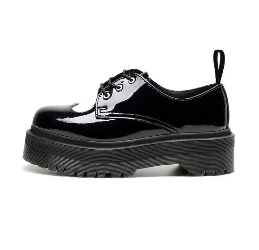 Oxford Shoes | Fashionsarah.com