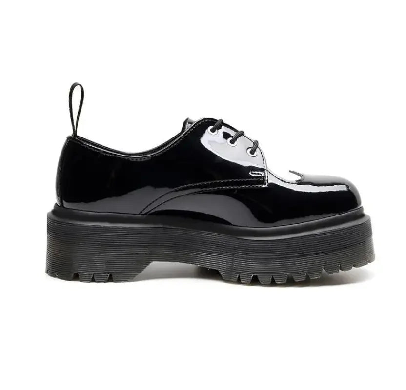 Oxford Shoes | Fashionsarah.com