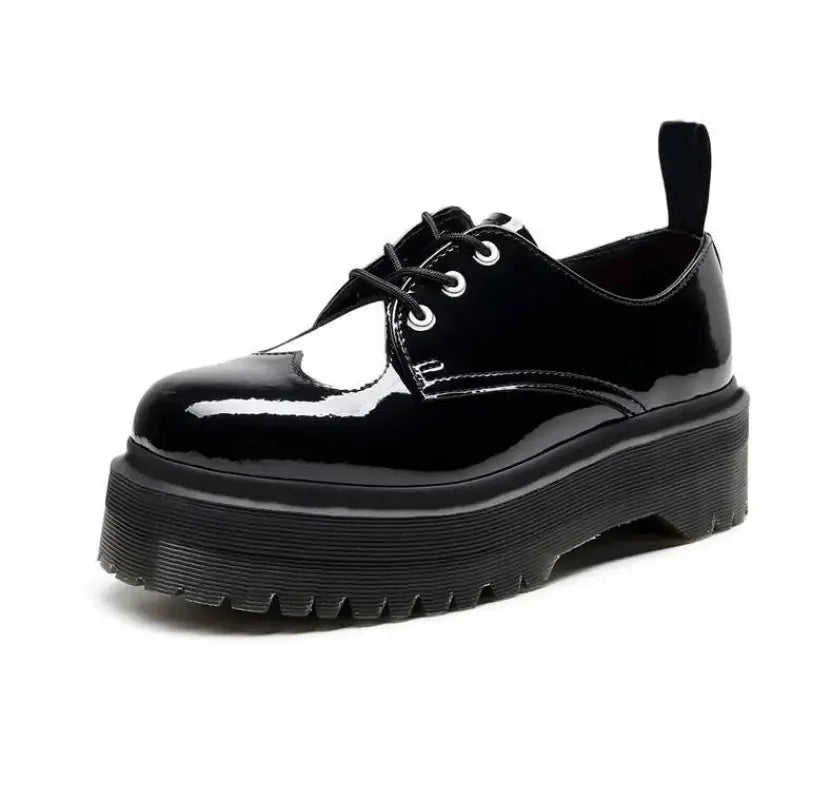 Oxford Shoes | Fashionsarah.com