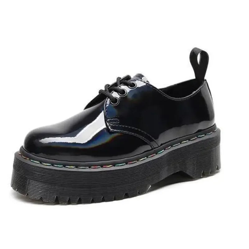 Oxford Shoes | Fashionsarah.com