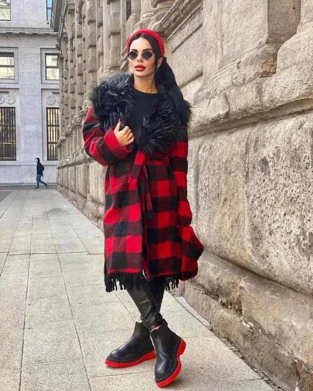 Women New Chelsea Booties | Fashionsarah.com