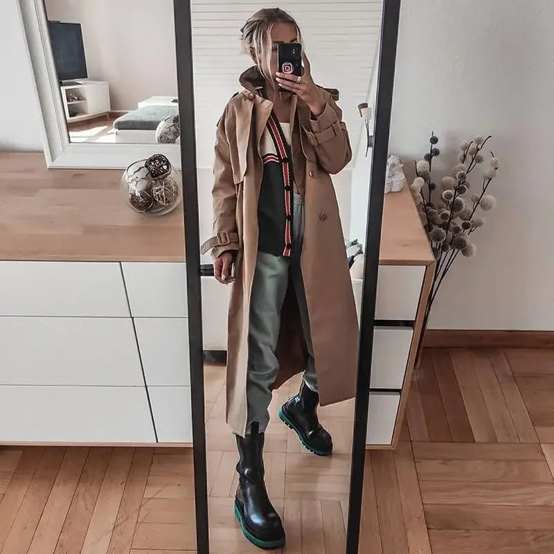 Women New Chelsea Booties | Fashionsarah.com