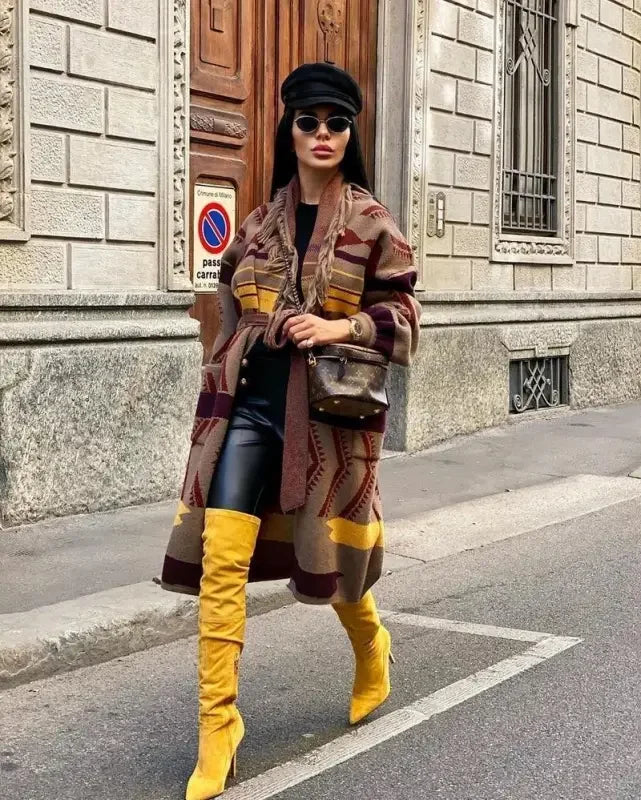 Candy Suede Boots | Fashionsarah.com