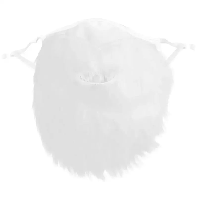 Santa Claus Mask | Fashionsarah.com