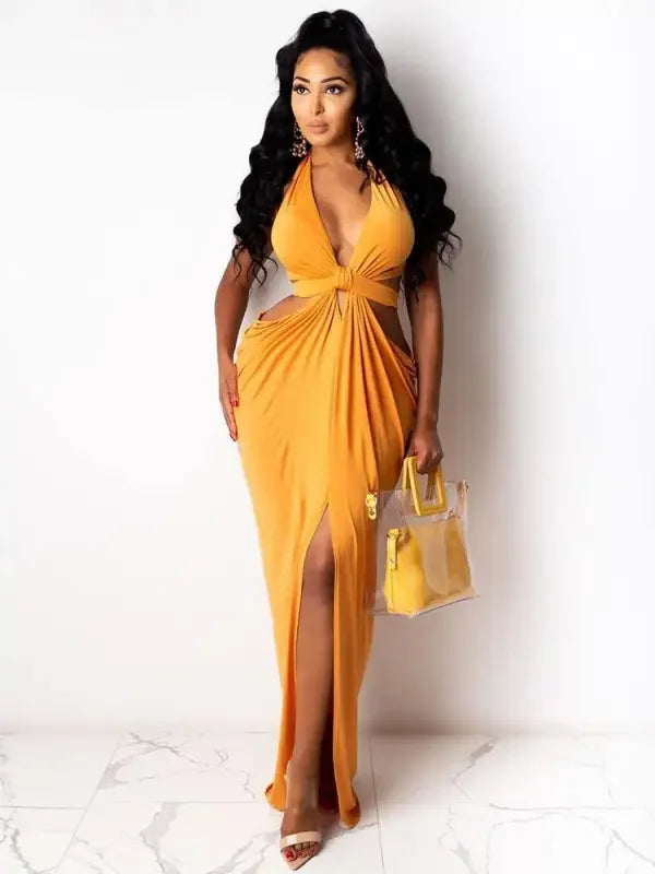 Beach Maxi Dresses | Fashionsarah.com