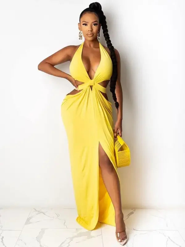 Beach Maxi Dresses | Fashionsarah.com