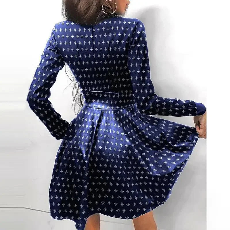 Office Lady Slim Dresses | Fashionsarah.com
