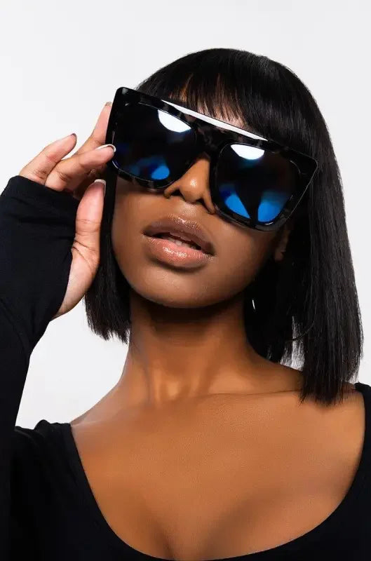 Big Spender Sunnies | Fashionsarah.com