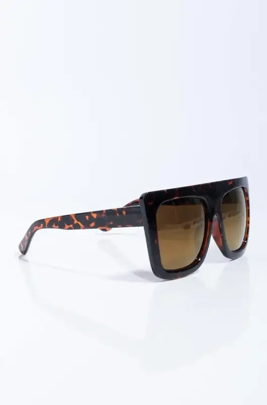 Big Spender Sunnies | Fashionsarah.com