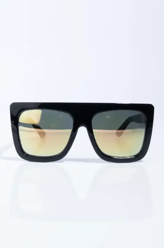 Big Spender Sunnies | Fashionsarah.com