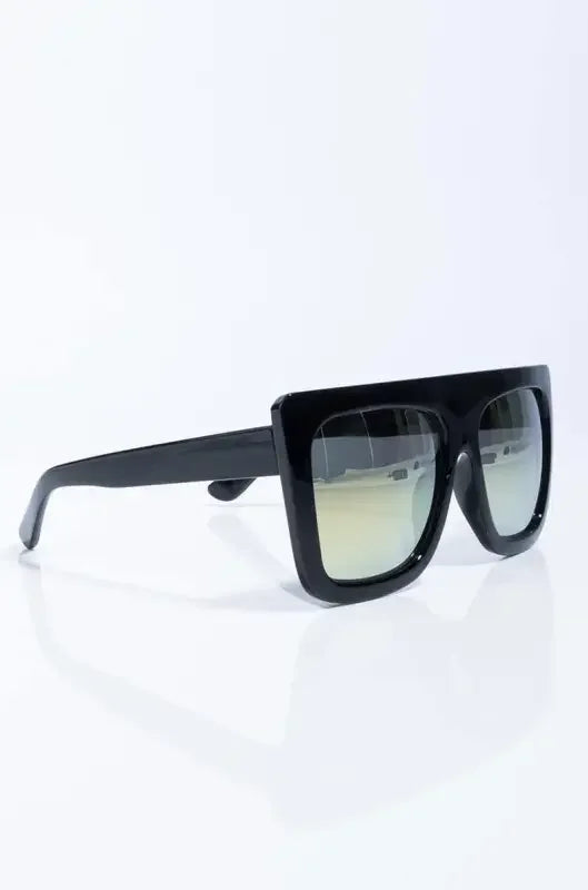 Big Spender Sunnies | Fashionsarah.com
