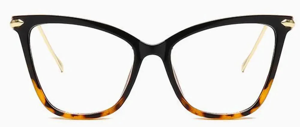 Optical Cat Frame | Fashionsarah.com