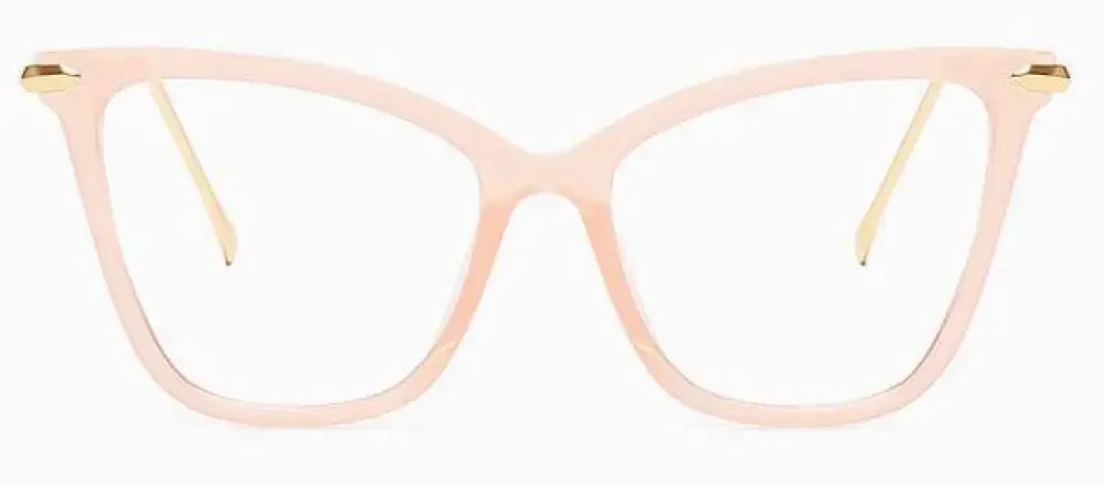 Optical Cat Frame | Fashionsarah.com