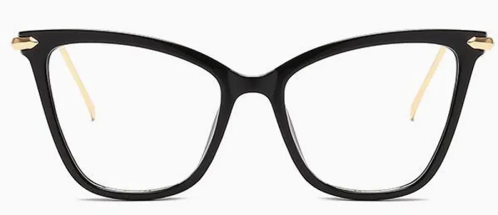 Optical Cat Frame | Fashionsarah.com