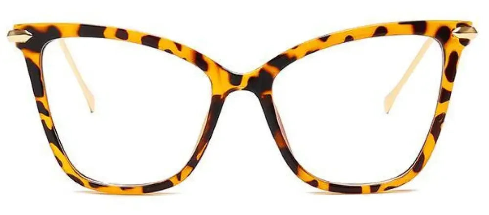Optical Cat Frame | Fashionsarah.com