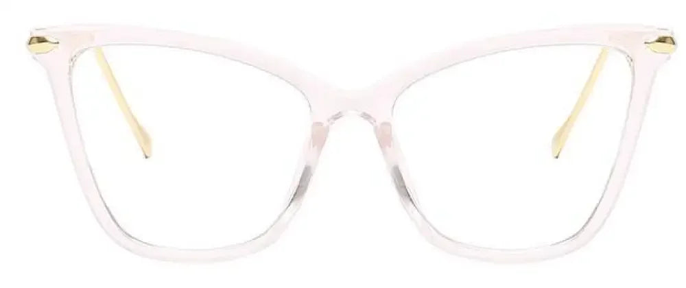 Optical Cat Frame | Fashionsarah.com