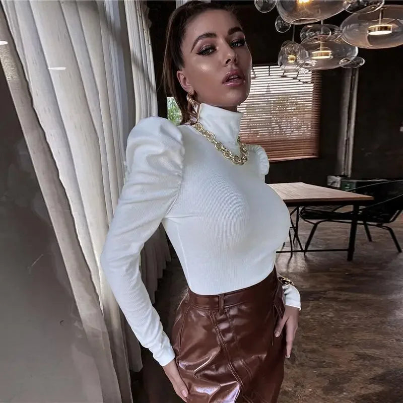 Women Office Lady T-shirts | Fashionsarah.com