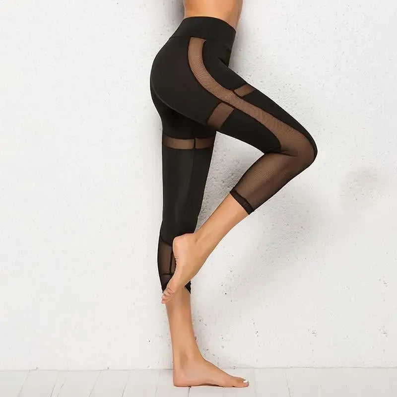 Fashion Push Up Leggings | Fashionsarah.com