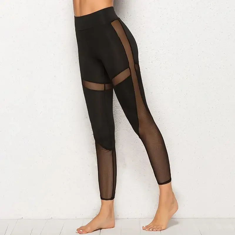 Fashion Push Up Leggings | Fashionsarah.com