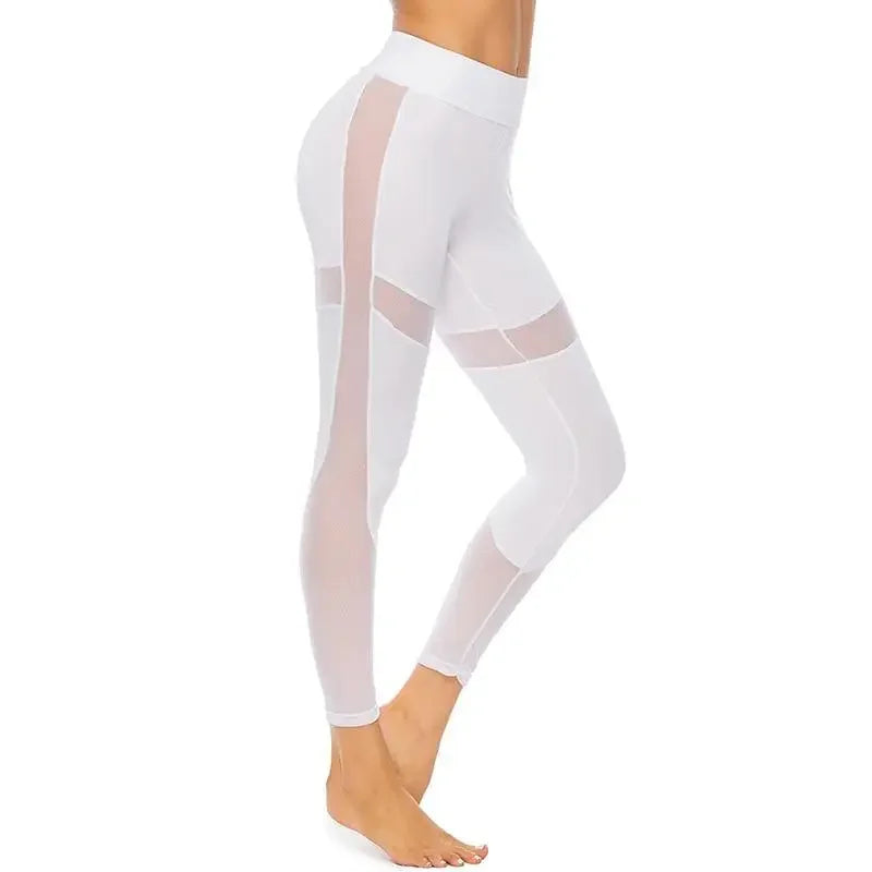 Fashionsarah.com Fashion Push Up Leggings