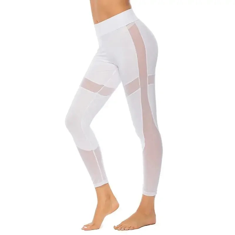 Fashion Push Up Leggings | Fashionsarah.com