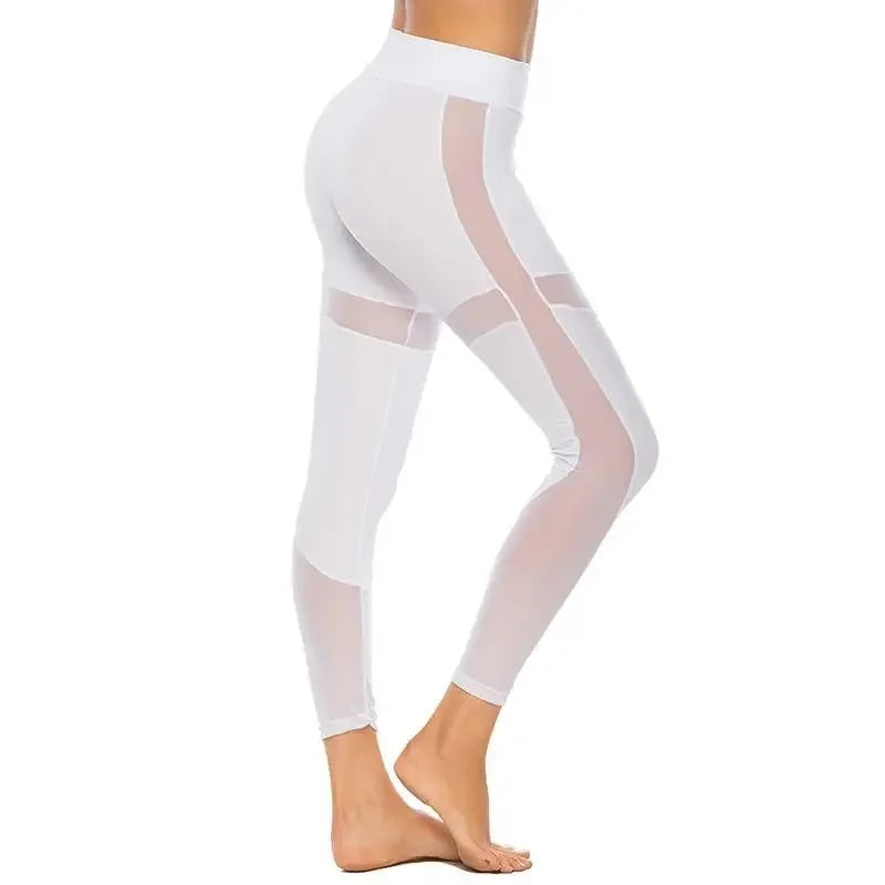 Fashion Push Up Leggings | Fashionsarah.com