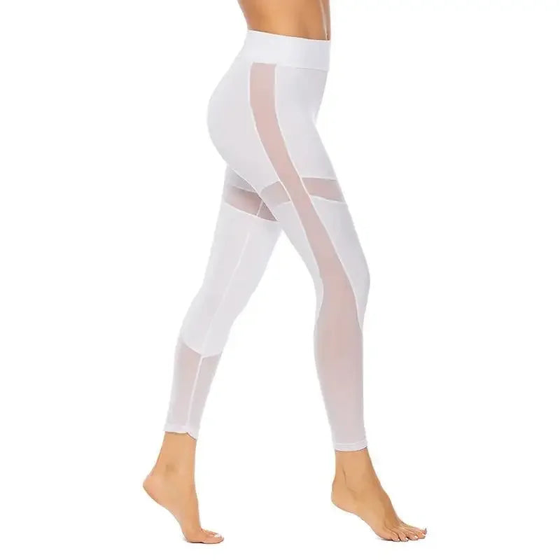 Fashion Push Up Leggings | Fashionsarah.com