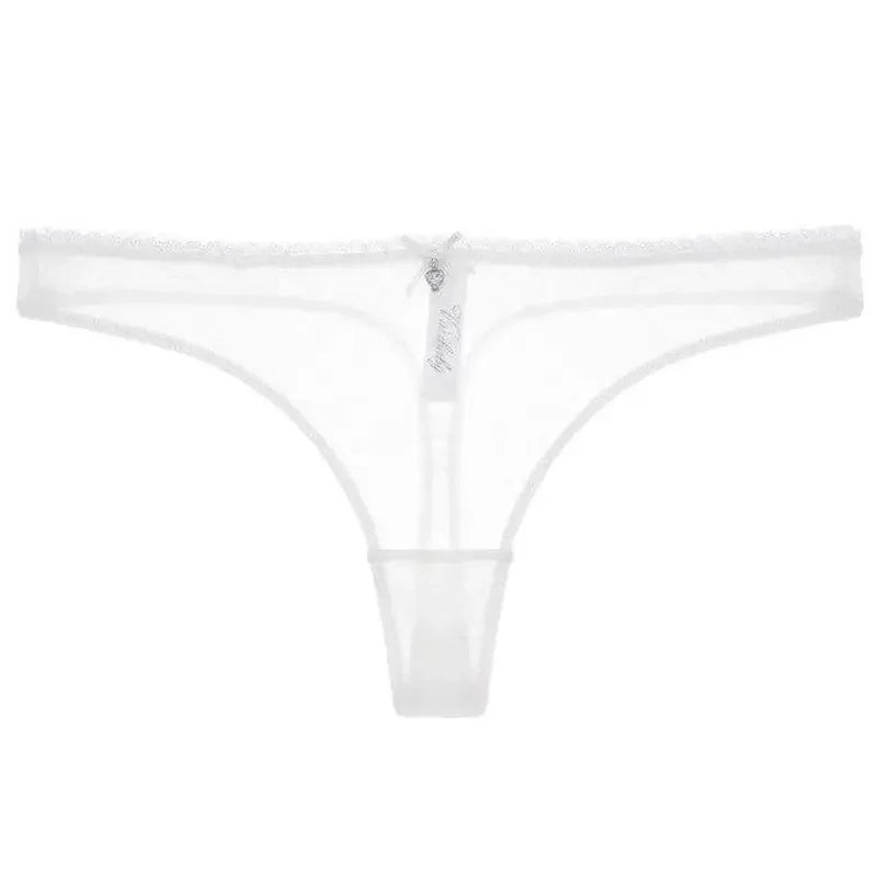 See-Through lingerie Sets | Fashionsarah.com