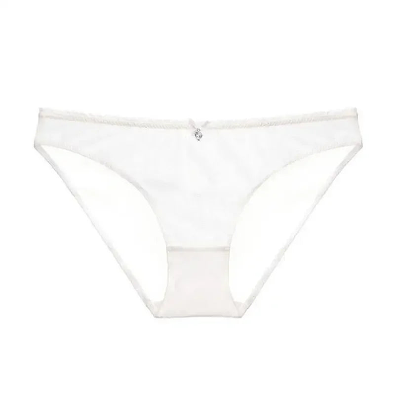 See-Through lingerie Sets | Fashionsarah.com